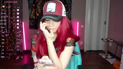 Di online show from 03-04-25, 01:17