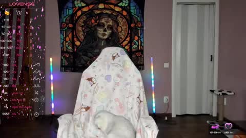 Di online show from 03-09-25, 11:58