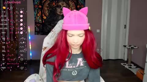 Di online show from 03-10-25, 07:10