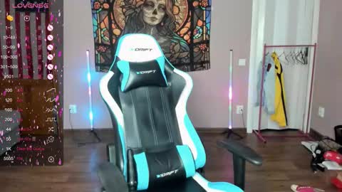 Di online show from 10-08-25, 09:51