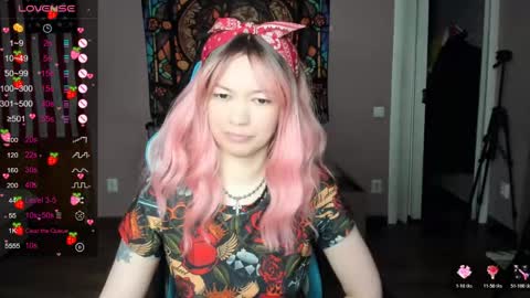 Di online show from 04-29-26, 01:26