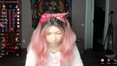 Di online show from 05-08-26, 07:36