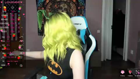 Di online show from 06-12-26, 04:22