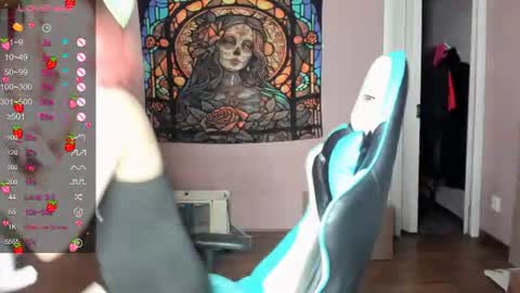 Di online show from 06-25-26, 07:02