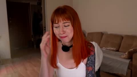 Im Angelina  Nice to meet youFollow me online show from 01-11-26, 03:22