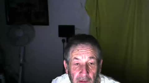 projectorepson online show from 12-02-24, 02:09