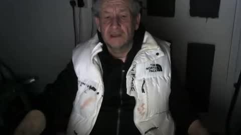 projectorepson online show from 12-06-24, 07:34