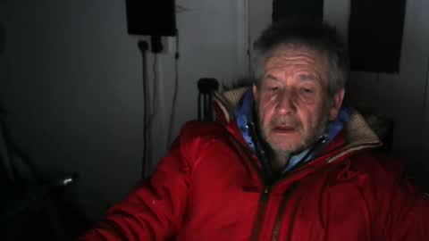 projectorepson online show from 12-11-24, 06:52