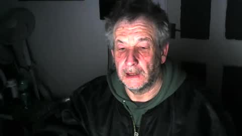 projectorepson online show from 12-26-24, 08:00