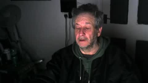 projectorepson online show from 12-27-24, 05:26