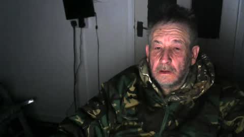 projectorepson online show from 01-13-25, 07:10