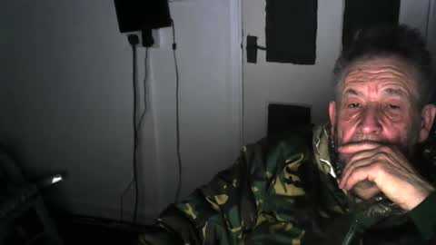 projectorepson online show from 01-13-25, 10:13