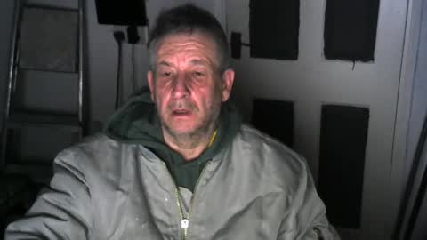 projectorepson online show from 01-17-25, 06:02