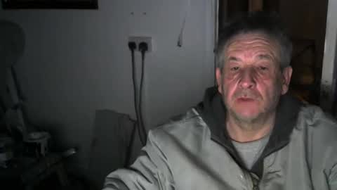 projectorepson online show from 01-27-25, 09:55