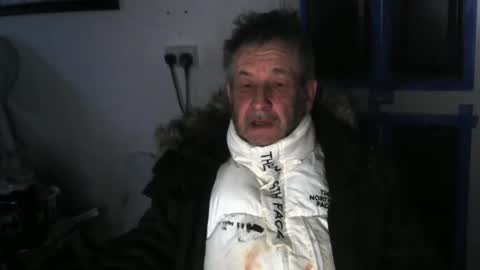 projectorepson online show from 02-07-25, 04:35