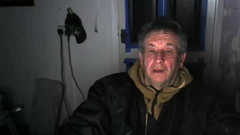 projectorepson online show from 02-22-25, 08:53