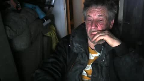 projectorepson online show from 03-06-25, 07:54