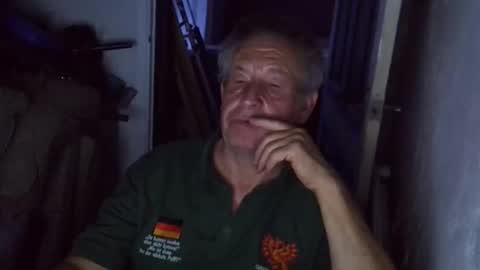 projectorepson online show from 09-27-25, 06:02