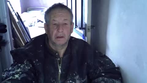 projectorepson online show from 10-16-25, 08:37