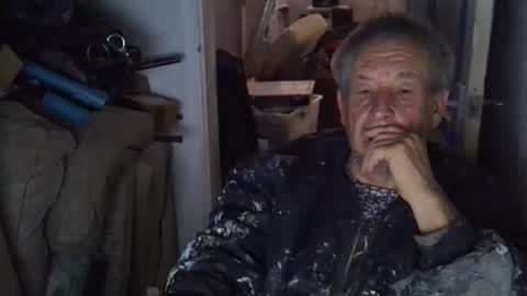 projectorepson online show from 11-10-25, 05:12