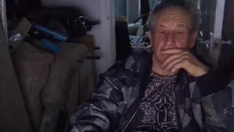 projectorepson online show from 11-13-25, 08:08