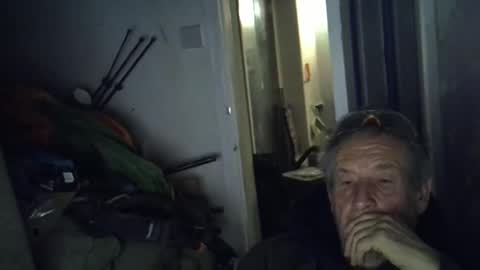 projectorepson online show from 11-26-25, 05:47