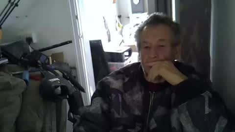 projectorepson online show from 11-28-25, 10:51