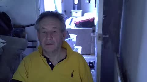 projectorepson online show from 12-20-25, 10:22