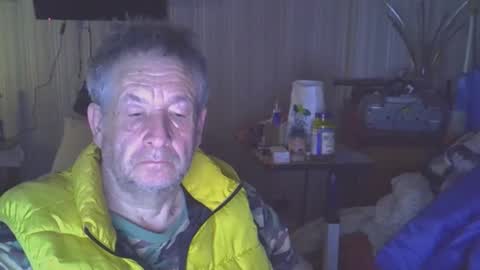 projectorepson online show from 02-06-26, 06:00