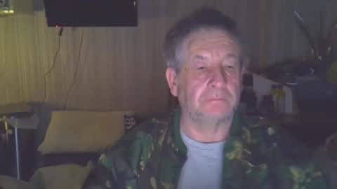 projectorepson online show from 02-12-26, 05:30