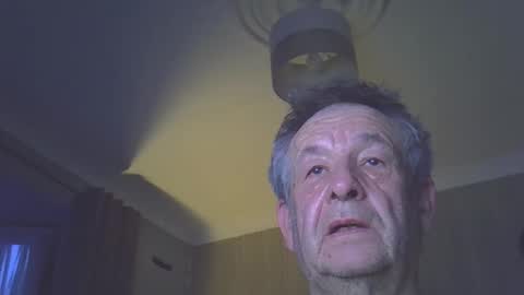 projectorepson online show from 02-21-26, 05:36