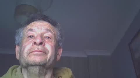 projectorepson online show from 02-23-26, 07:44