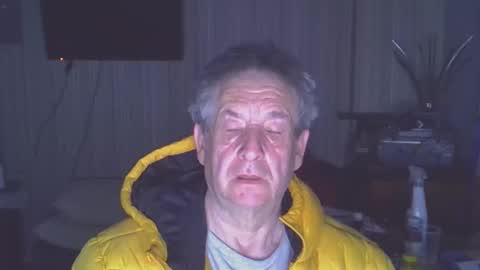 projectorepson online show from 03-02-26, 09:10