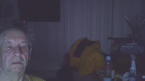 projectorepson online show from 03-03-26, 10:04