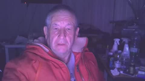 projectorepson online show from 03-15-26, 08:04