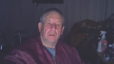 projectorepson online show from 03-19-26, 07:51