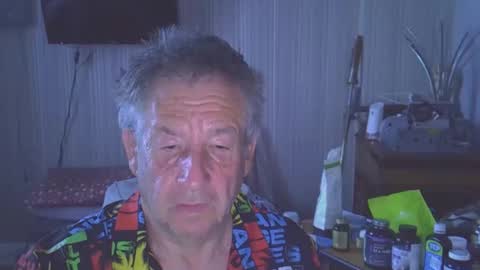 projectorepson online show from 05-25-26, 06:47