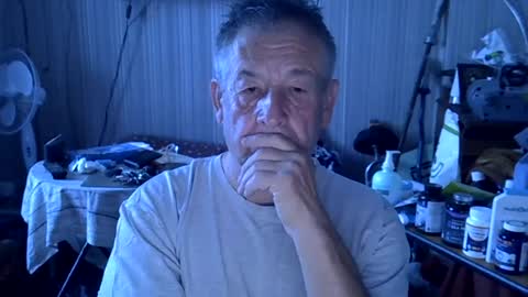 projectorepson online show from 06-12-26, 06:40