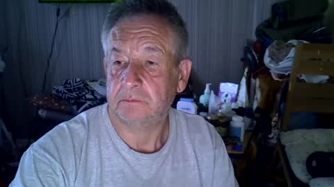 projectorepson online show from 06-14-26, 06:54