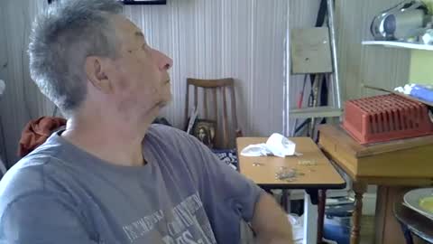 projectorepson online show from 06-17-26, 05:25