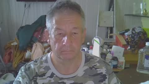 projectorepson online show from 06-19-26, 06:01