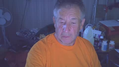 projectorepson online show from 06-23-26, 07:45