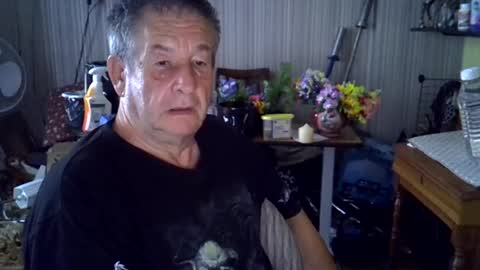 projectorepson online show from 06-27-26, 06:46