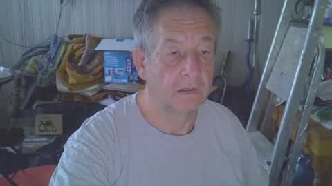 projectorepson online show from 06-28-26, 06:14
