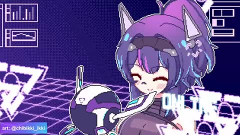 Melody AKA Mel  Melly online show from 12-19-24, 03:07