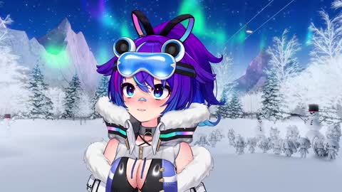 Melody AKA Mel  Melly online show from 01-26-25, 01:20