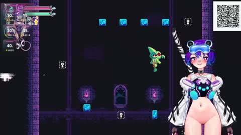 Melody AKA Mel  Melly online show from 02-03-25, 06:13