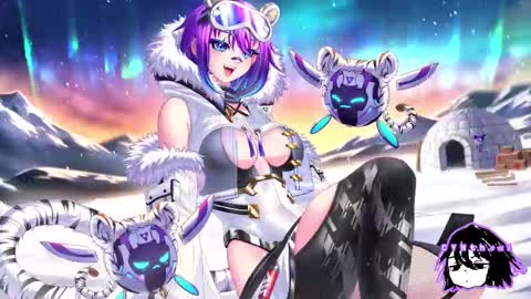 Melody AKA Mel  Melly online show from 02-12-25, 01:19