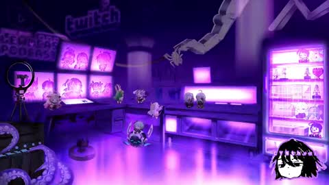 Melody AKA Mel  Melly online show from 02-23-25, 10:09