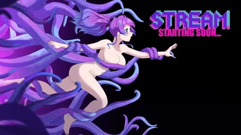 Melody AKA Mel  Melly online show from 09-24-25, 12:14